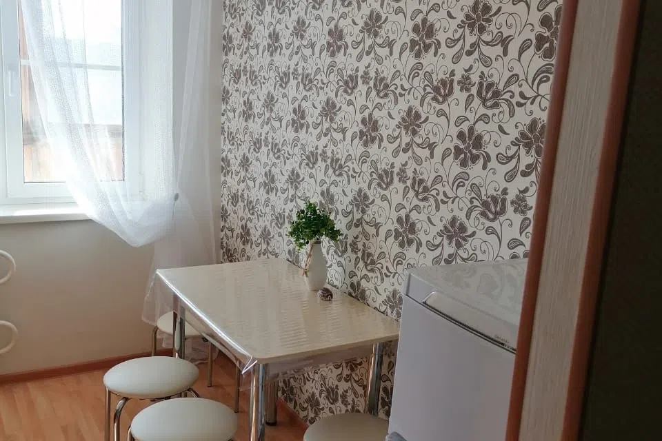 Микрохирургия глаза, Мамаев Курган 1-квартира ост. 33 школа