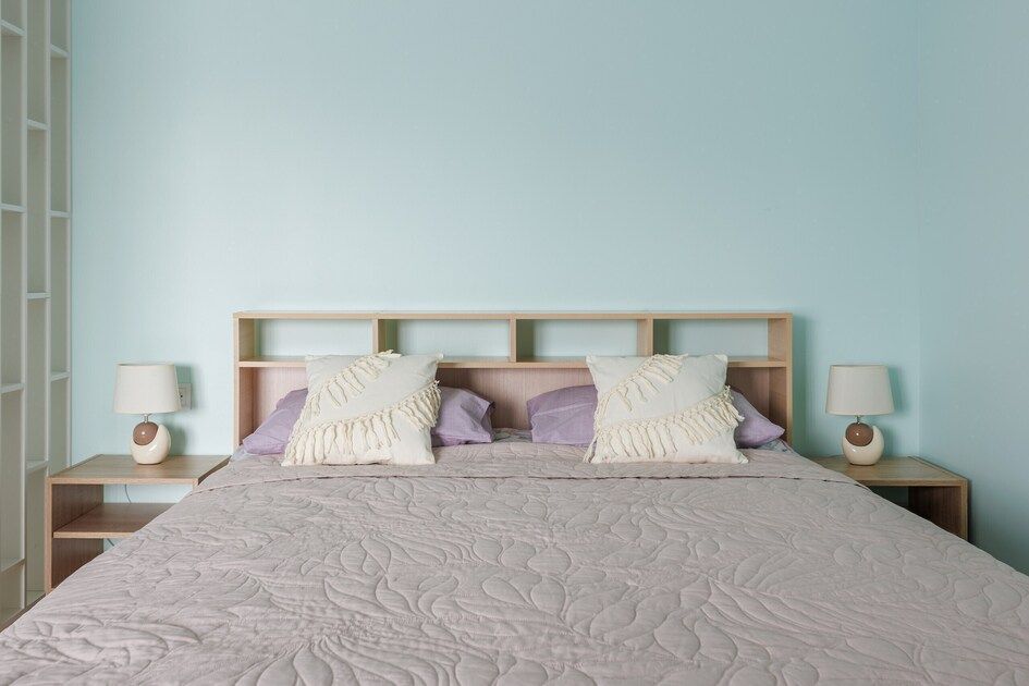 Просторная студия у метро Удельная и НМИЦ им.Алмазова