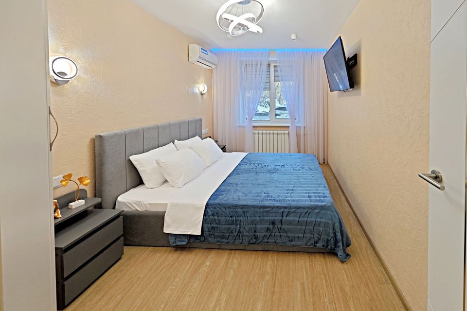 Уютные Сутки На Мехзаводе