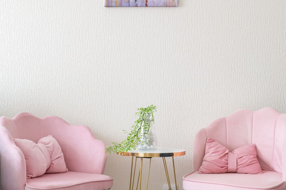 Warm Hearth - уютная однокомнатная квартира