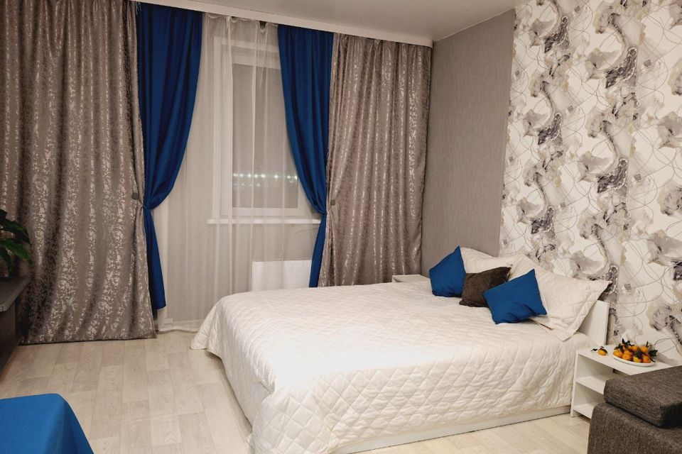 Комфорт и уют каждый день