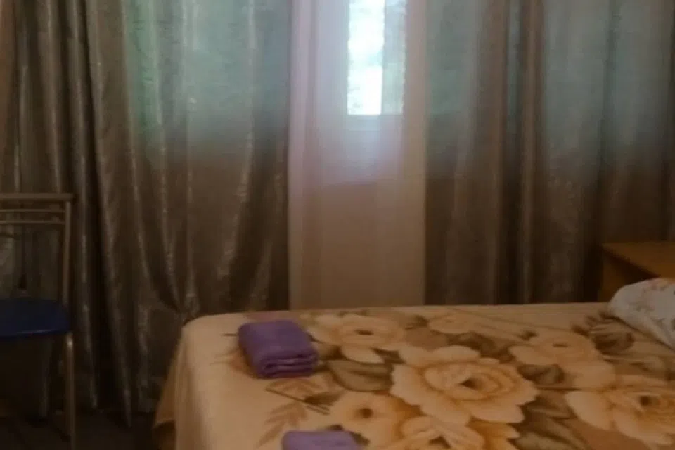 Дом на берегу Волги, на 13 человек