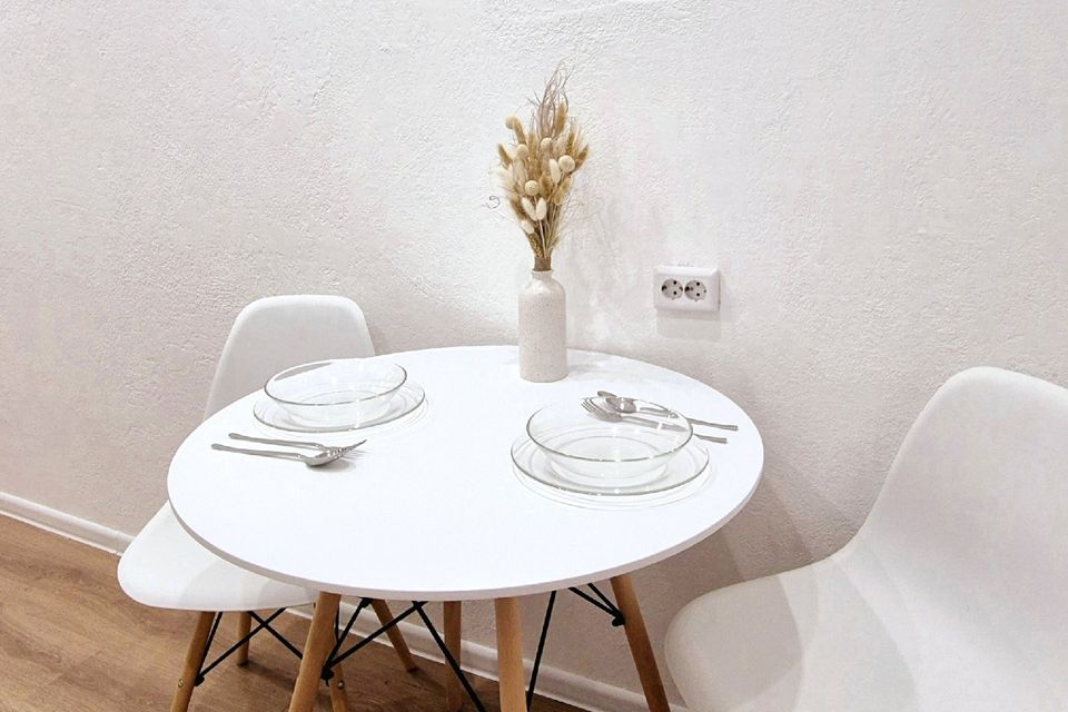 Квартира 1-комнатная XAZAR-ПОСУТОЧНО