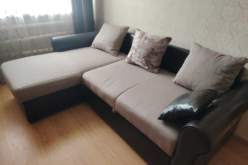 Квартира, дом, апартаменты, жильё, ночлег, сутки. 