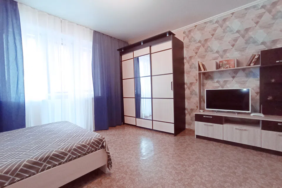 Кардиоцентр, перинатальный центр, Космос, Фокус