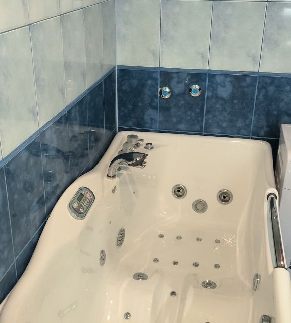 Квартира в районе автовокзала 