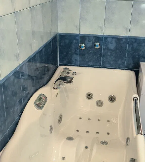 Квартира в районе автовокзала 