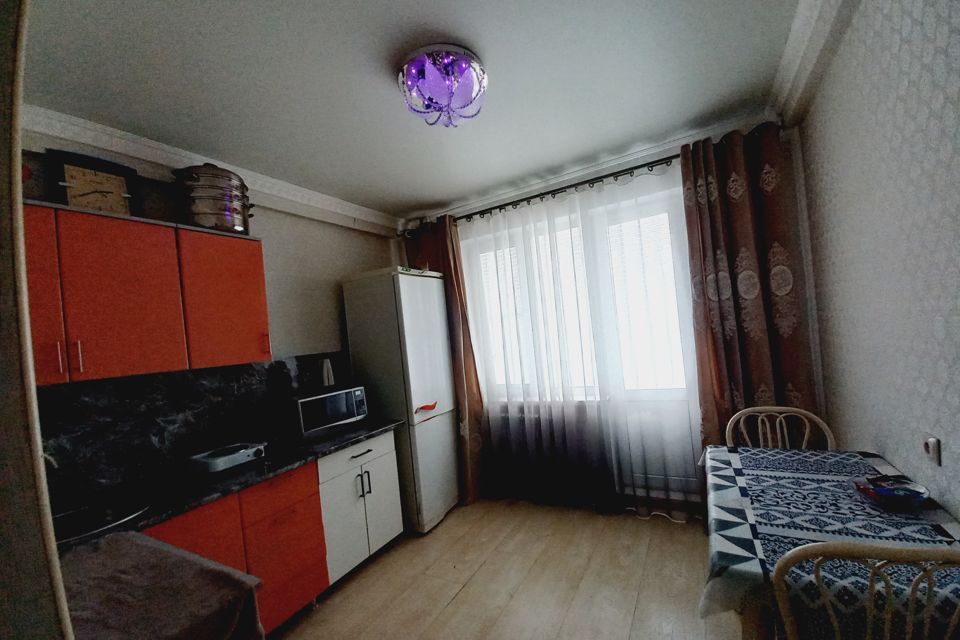 Райский уголок рядом с морем