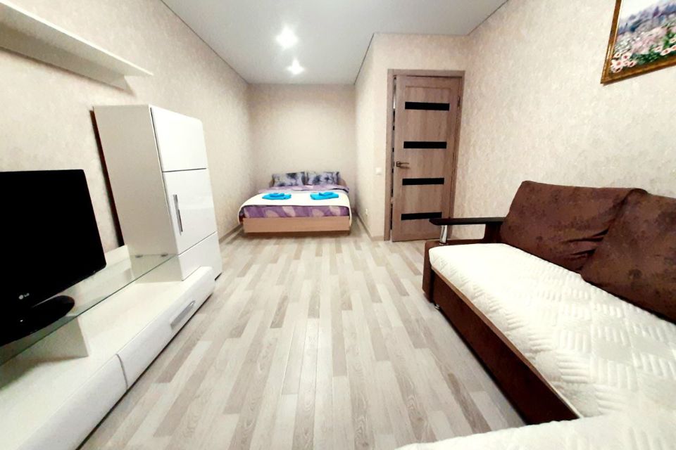 Романтичная    