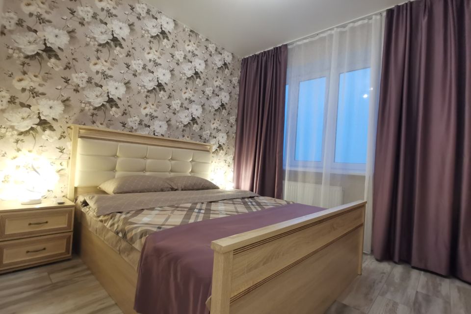 Новомосковская 12 