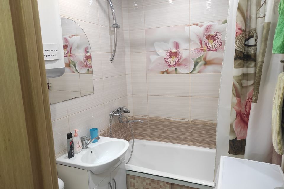 Уютная квартира в самом центре города. 