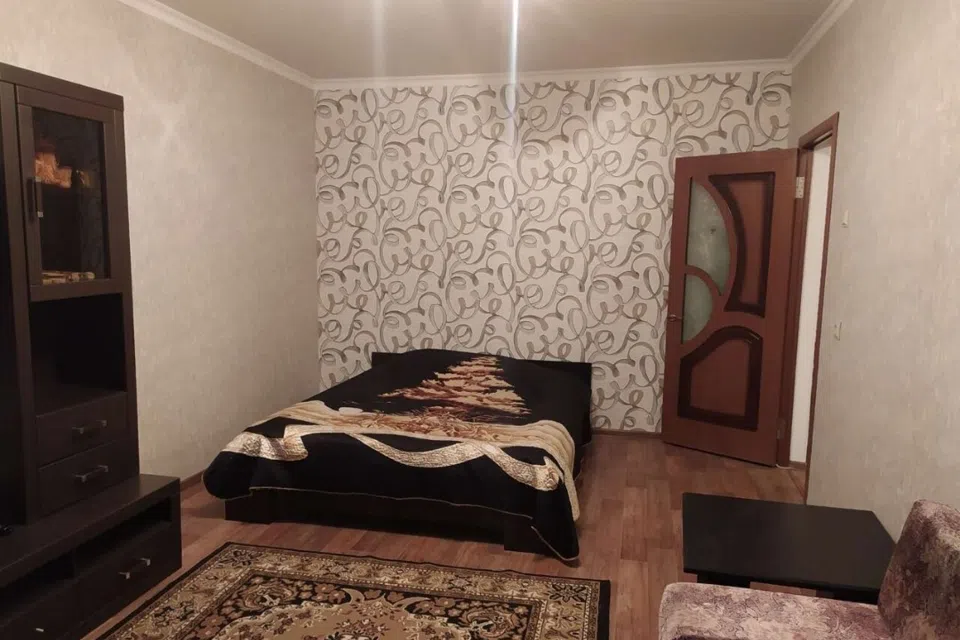  квартира посуточно в приморском районе