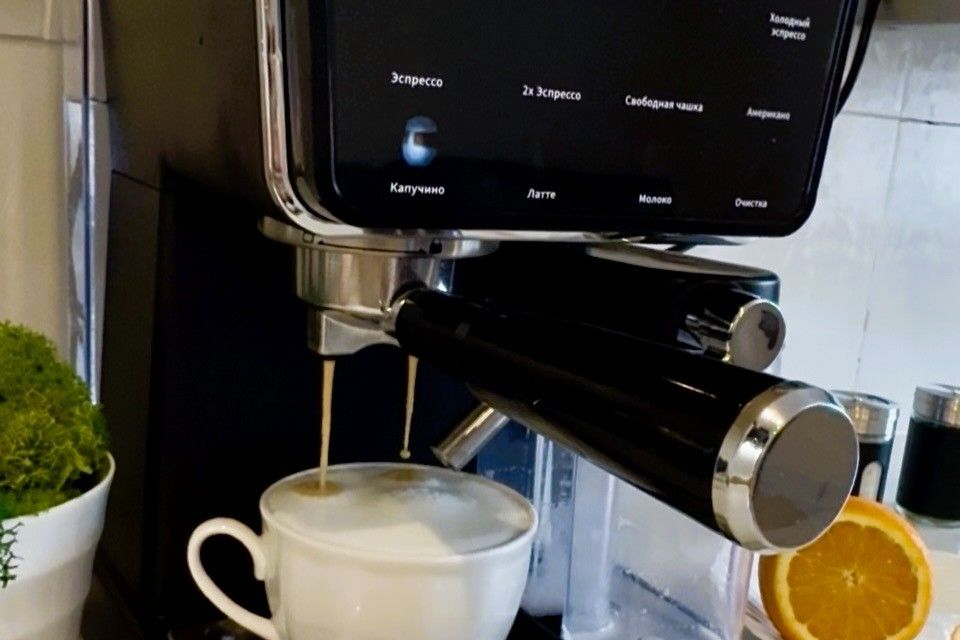 Уютная евротрешка, рядом с аквапарком