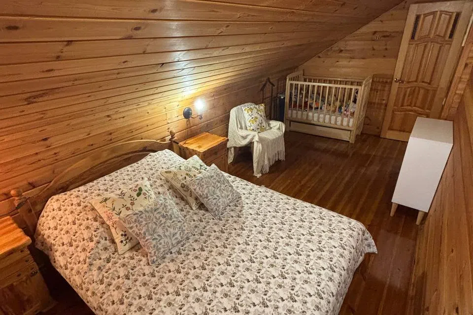 Васильевский дворик