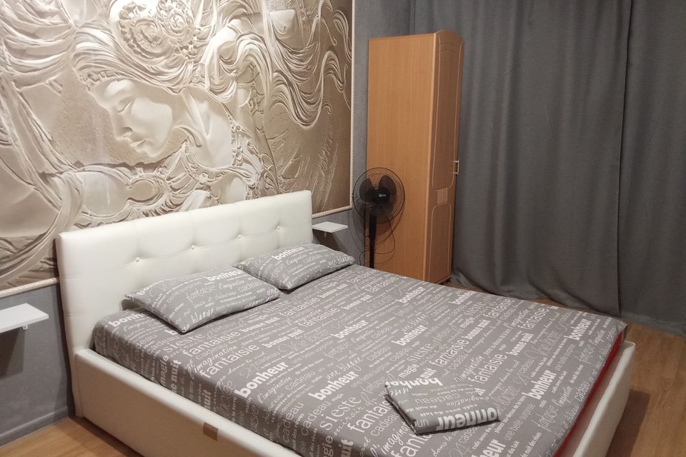 Аренда без лишних наценок 