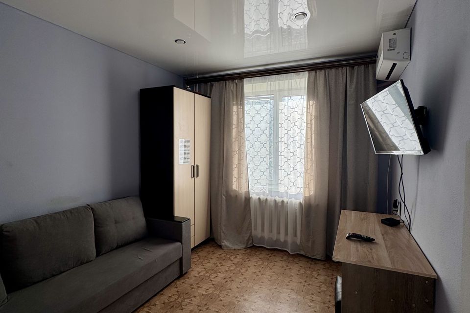 Уютная квартира в районе Арбата