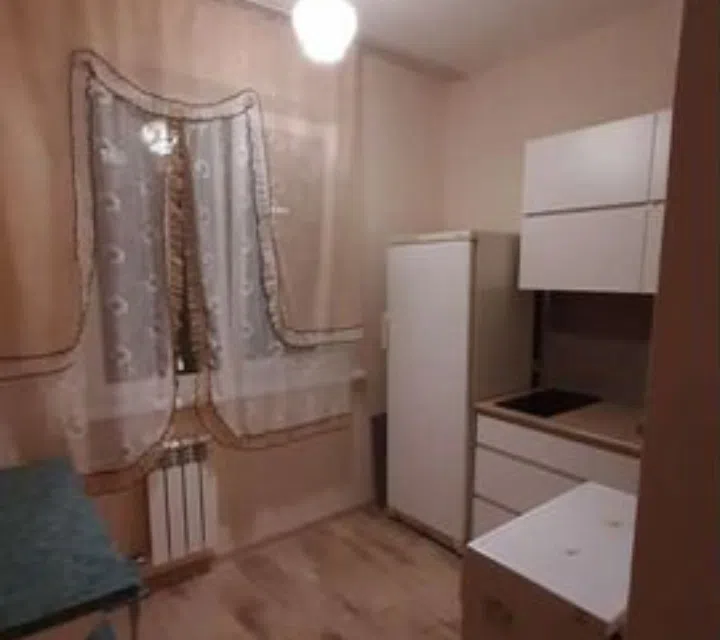 Уютная квартира рядом с Автовокзалом 