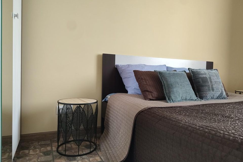 Baltic Resort у западного пляжа