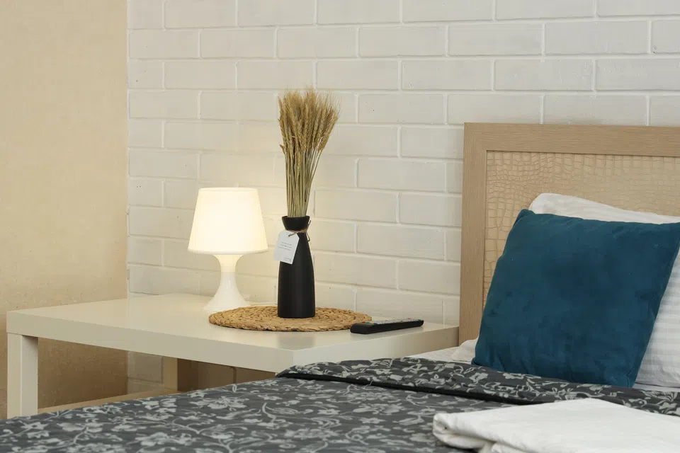 Апартаменты Home Hotel Like