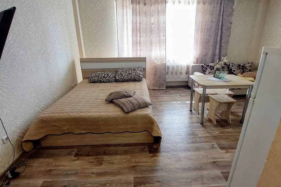 Кремлевская 112к1