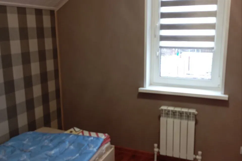 Загородный дом, на праздники.