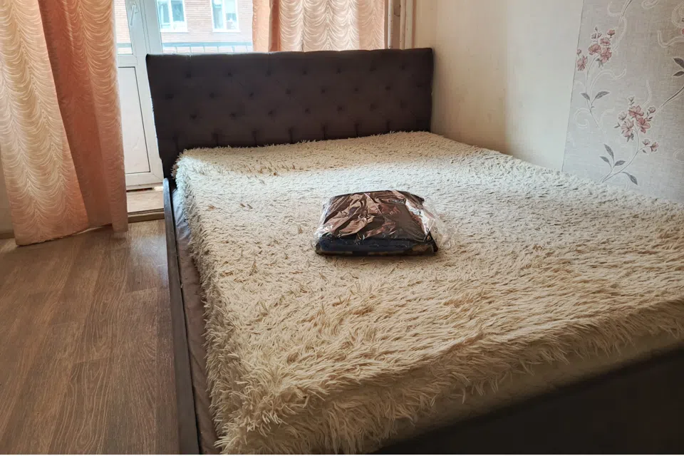 Фрунзе, Умничка, ТГАСУ, Площад Новособорная, вузы, Генелии