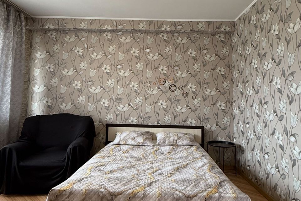 Уют и Чистота. Отчетные документы 