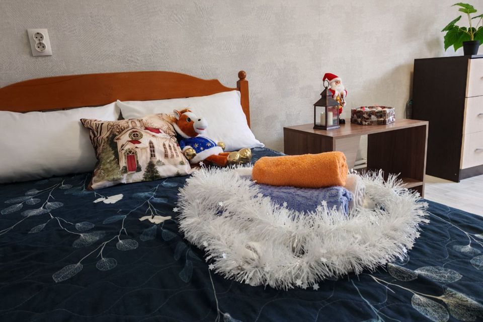 Частный дом на Белинского