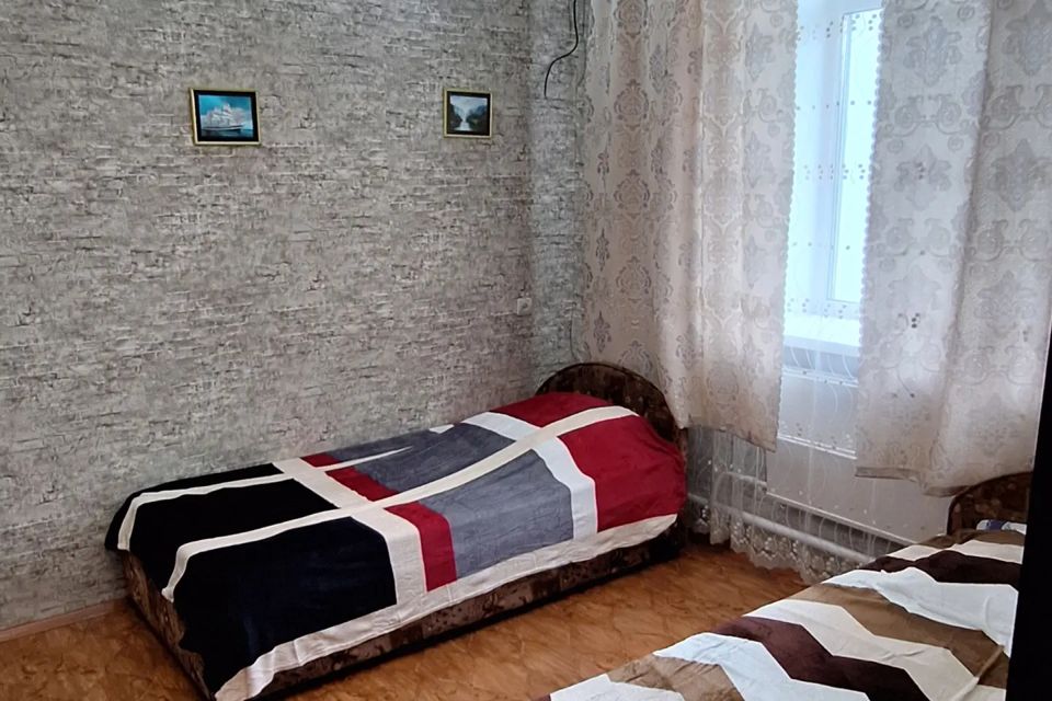 Уютные апартаменты  на часы и сутки.