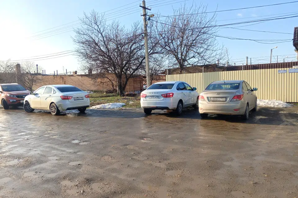 Столовая, кафе, 