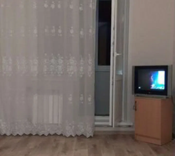 Уютная квартира рядом с Автовокзалом 