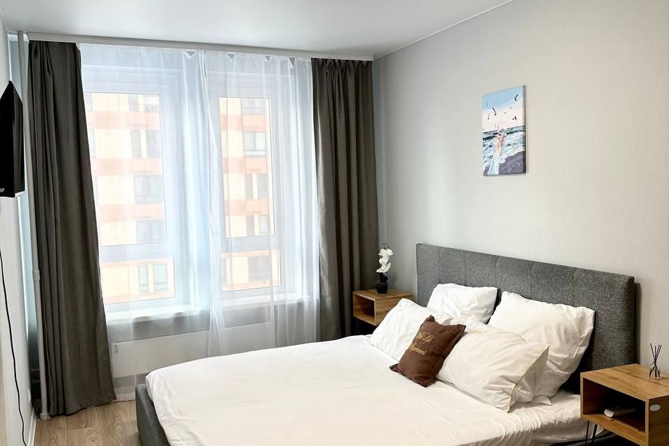 Art Life Apartment Orange Park