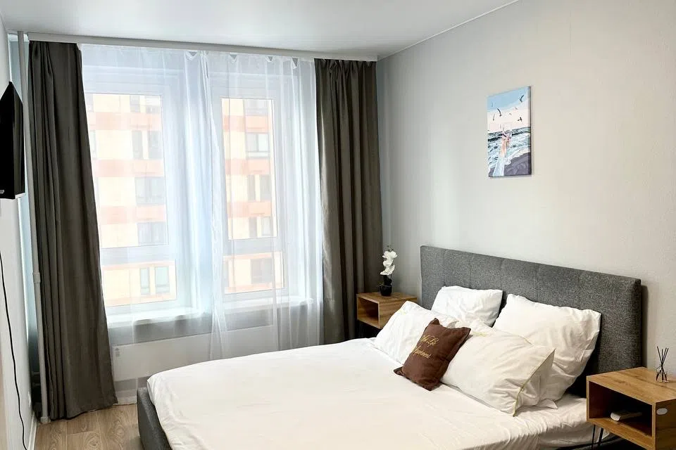 Art Life Apartment Orange Park