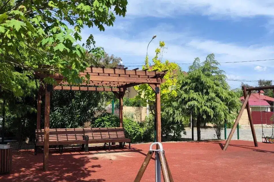КВ 7 СТУДИЯ                         