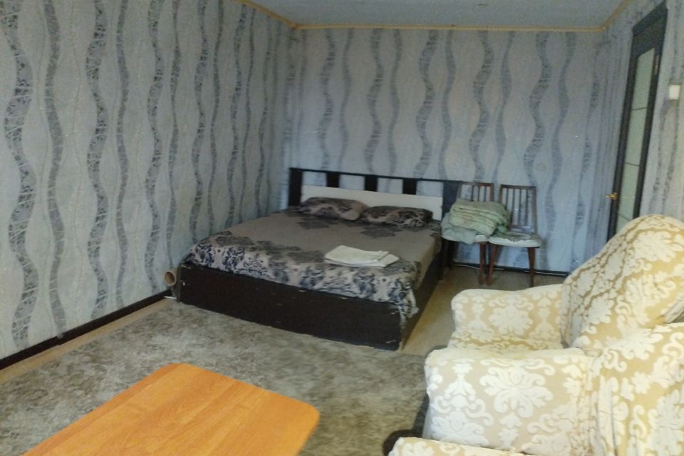 2 к.кв на сутки. ул. Ломоносова2