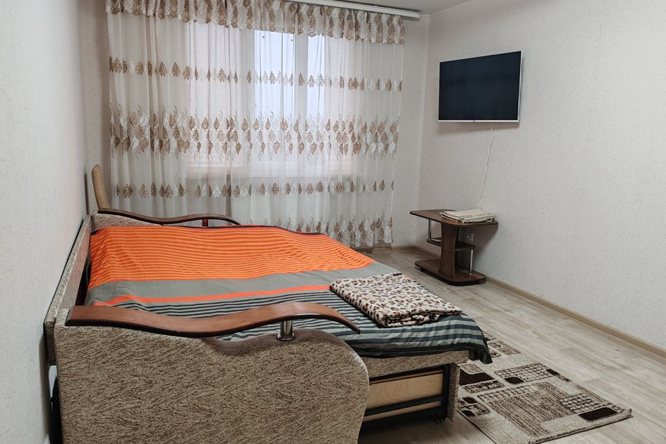 Уютная квартира в ЖК Новое Отрадное, напротив Лемана Про