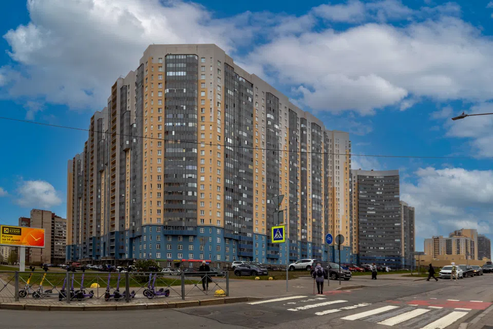 Уютная квартира  у метро.