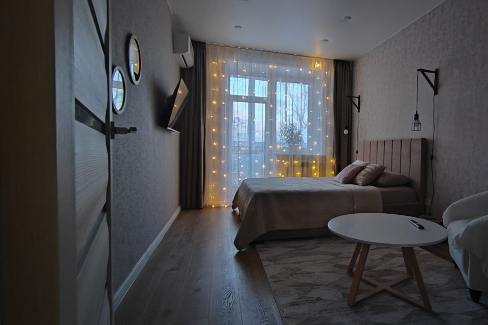 Отдохни с душой на Ломоносова 167