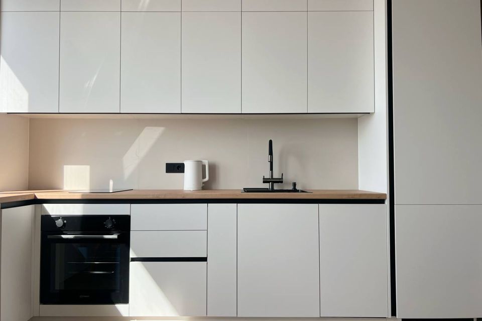 5 минут до Москва Сити 47 этаж