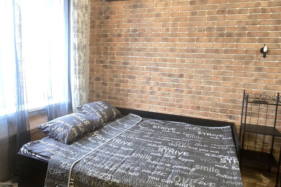  SunSet Леопарды, апартаменты  для 2-х гостей