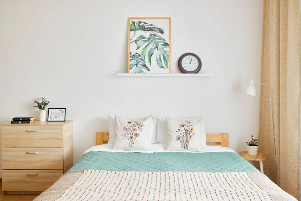 RооmyRoom Аpаrtamеnts SСАNDY