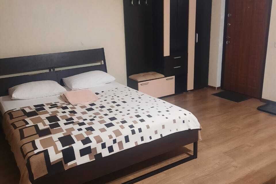 Студия 4 на Липовой 2