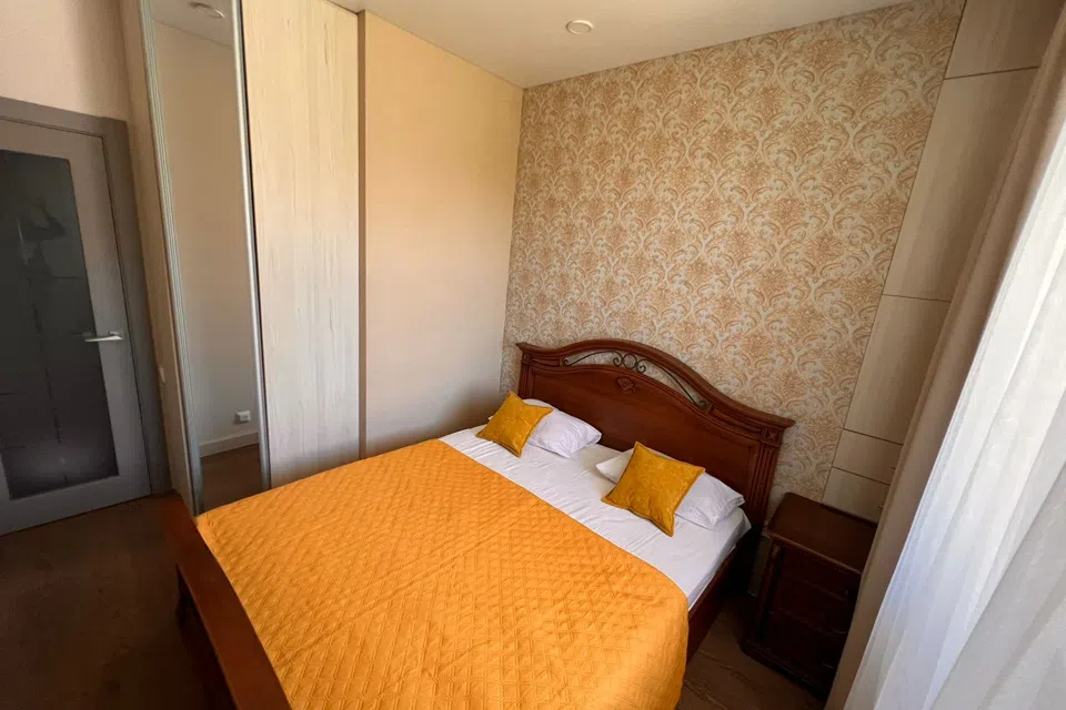 Sezam Apartments 32