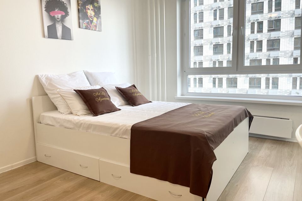 Art Life Apartment Orange Park