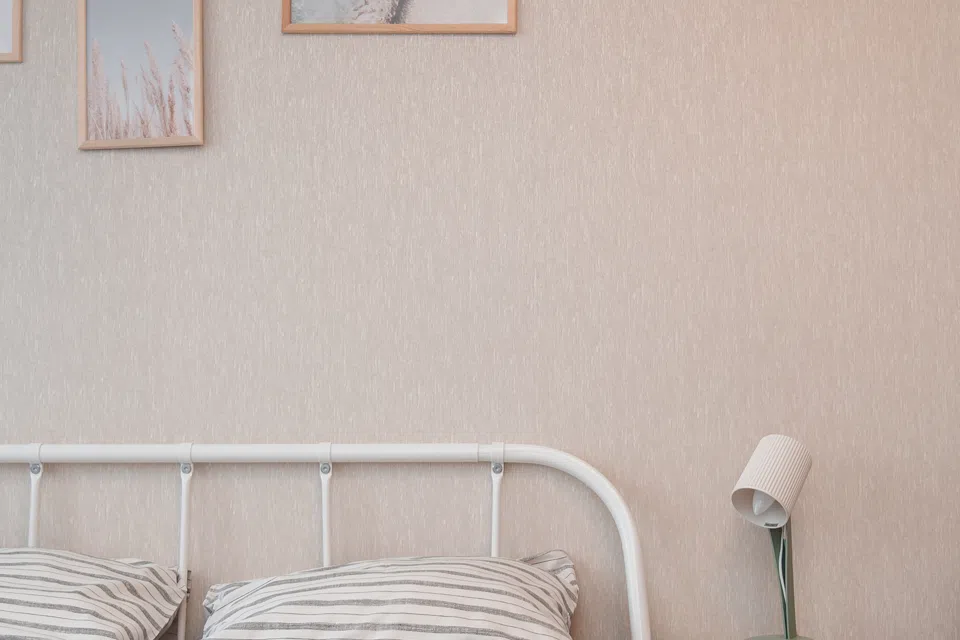 Однокомнатная квартира в тихом центре у Театра-театра