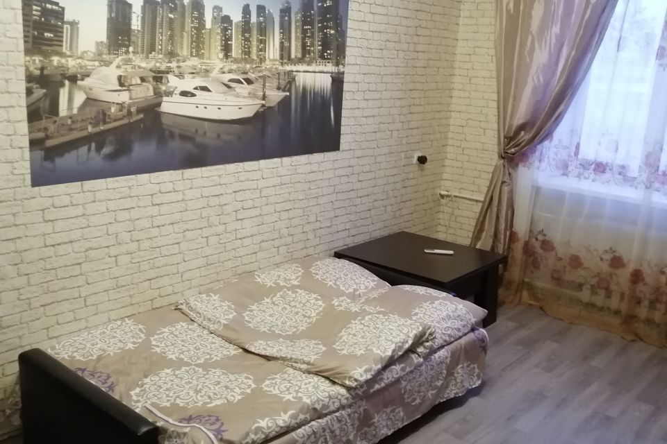 Весенний вальс на Утевской