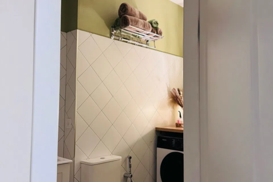 БРУСНИКА