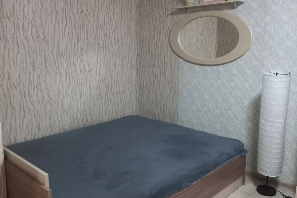  Отличнaя квартиpa в центрe гopода
