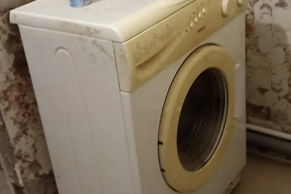 сдаю посуточно .все условия.