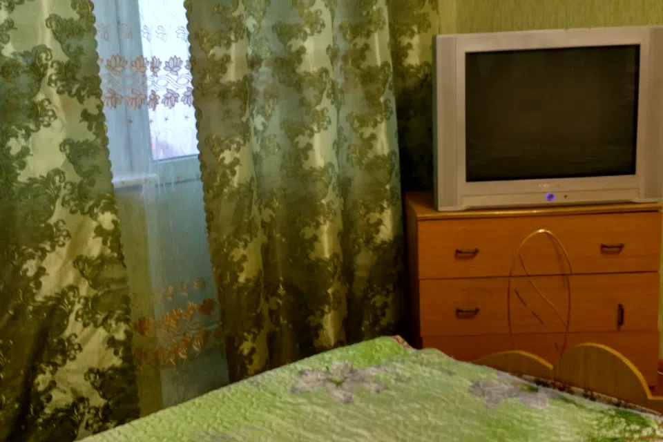 2 ком. Кв. Район мегаГринн